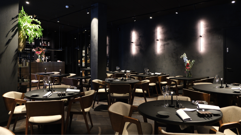 Restaurant De Zeeuw verhuist binnen Haarlem en is nu drie keer zo groot